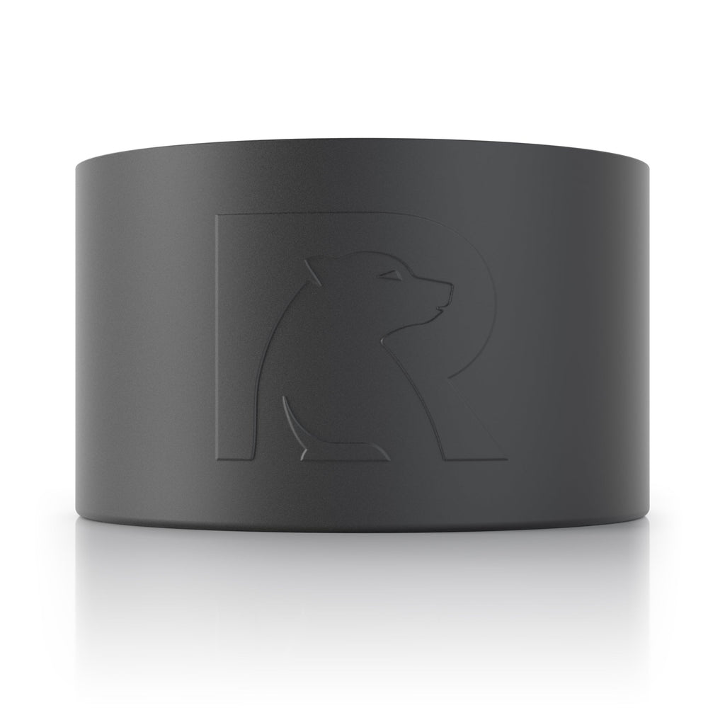 Jug Boot