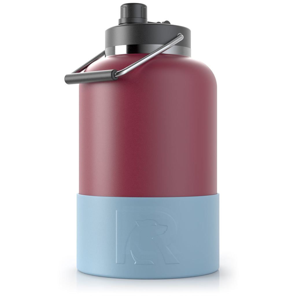 Jug Boot