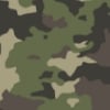 12oz Little Journey Bottle