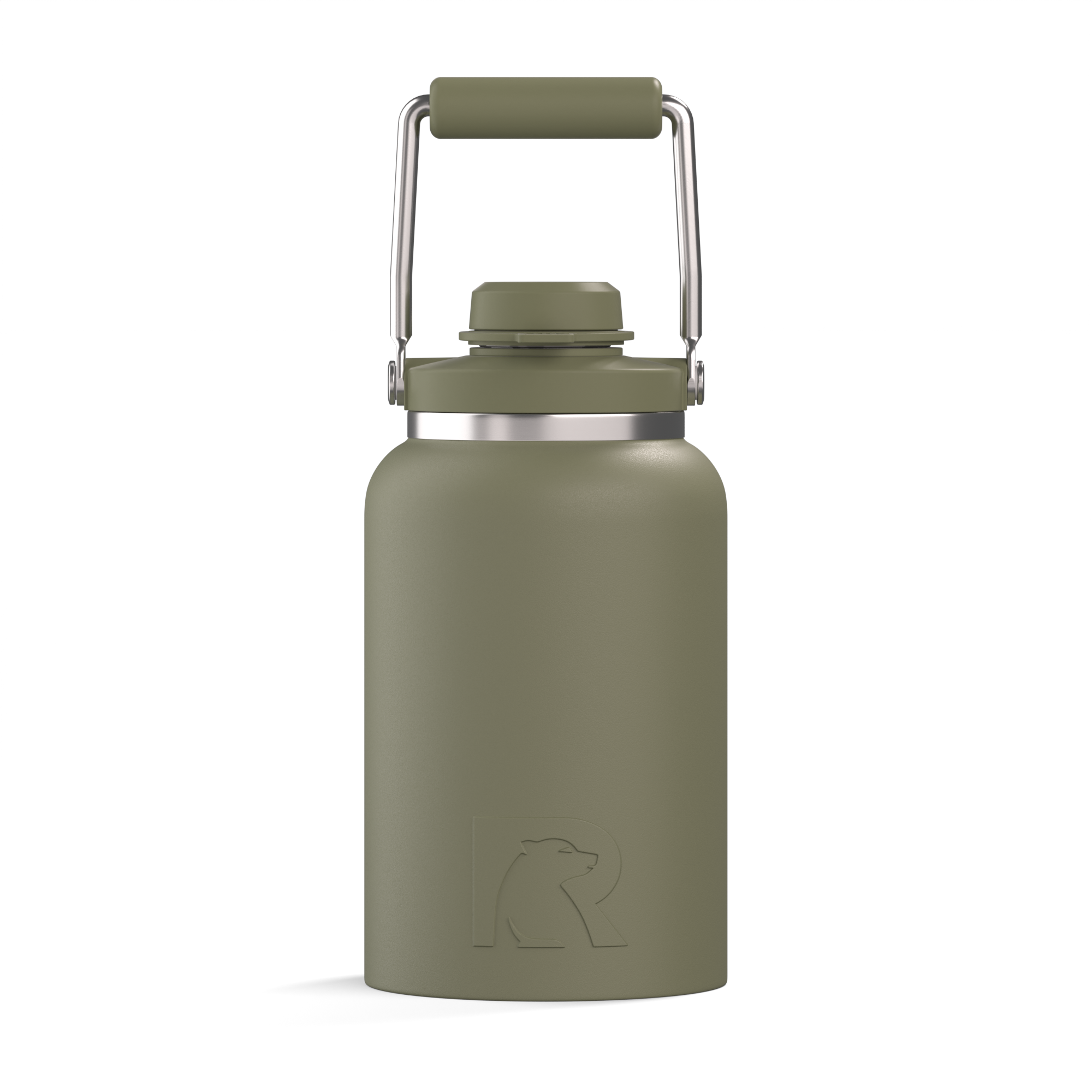 Outback Jug