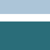 52 QT Ultra-Light Cooler
