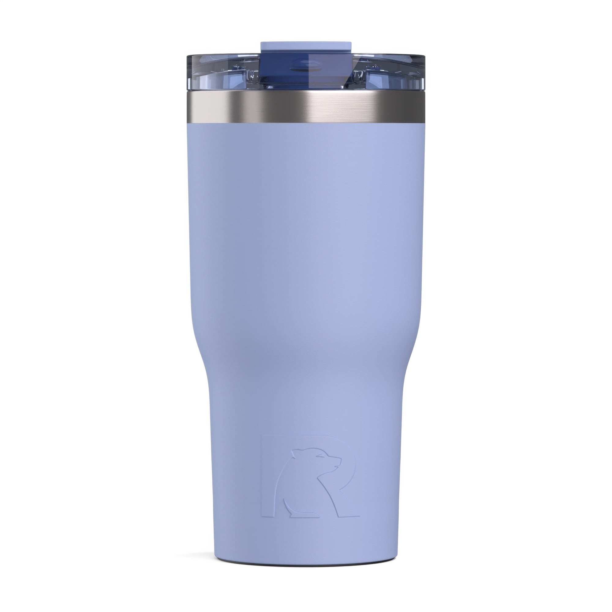 32 QT Ultra-Light Cooler