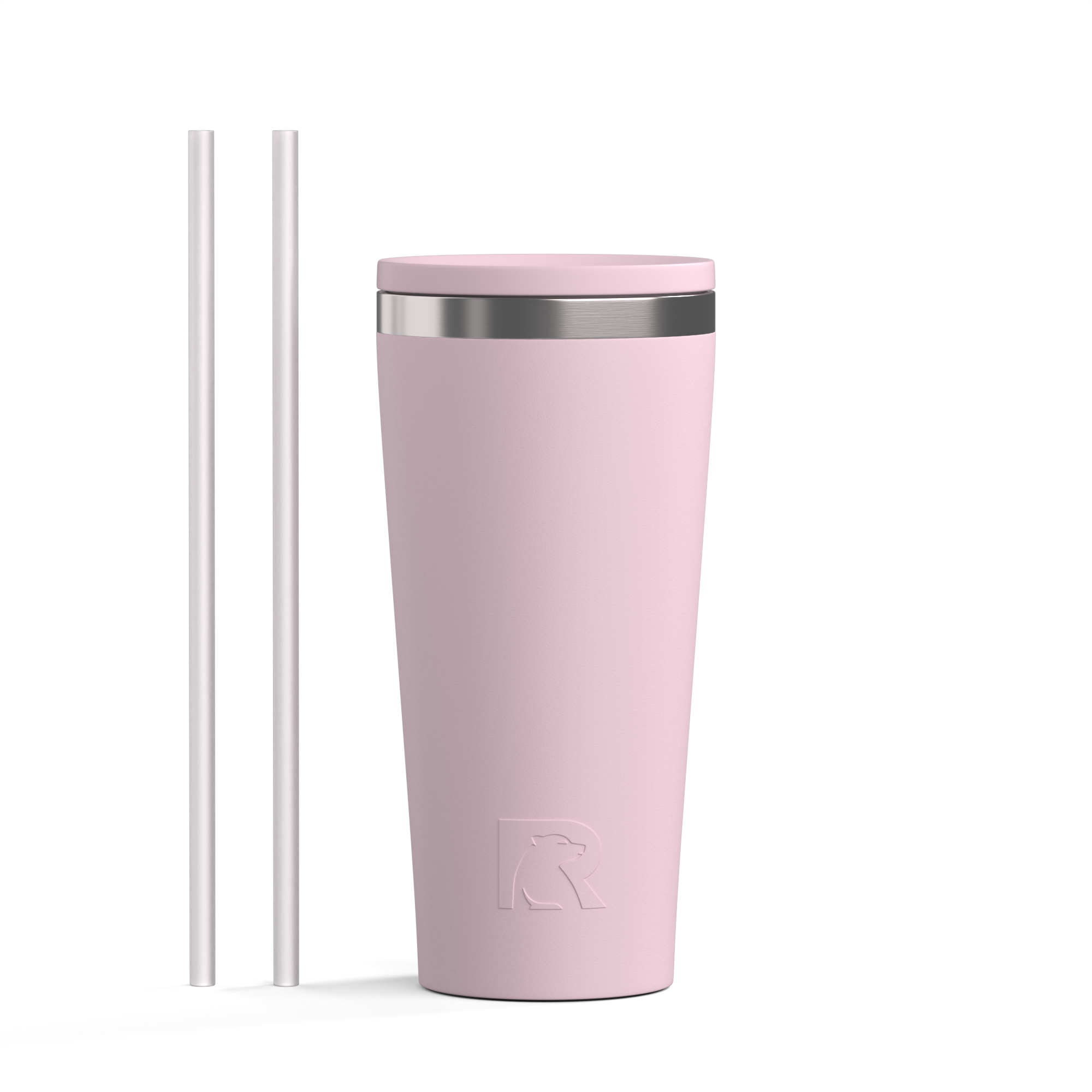 Everyday Tumbler
