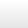 Outback Jug